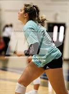 Photo from the gallery "Wylie @ South Garland"