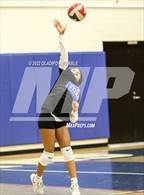 Photo from the gallery "Wylie @ South Garland"