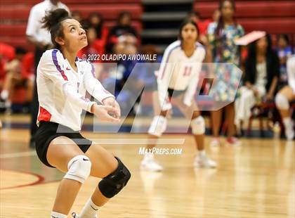 Thumbnail 2 in Wylie @ South Garland photogallery.