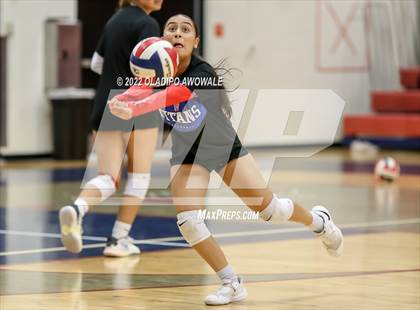 Thumbnail 1 in Wylie @ South Garland photogallery.