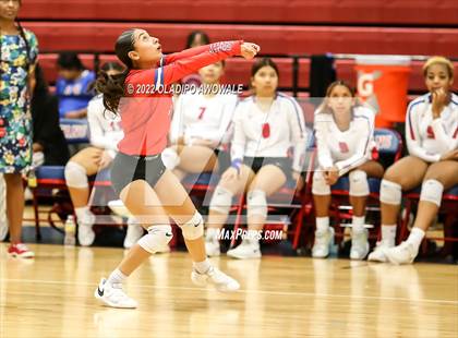 Thumbnail 1 in Wylie @ South Garland photogallery.