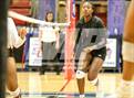 Photo from the gallery "Wylie @ South Garland"