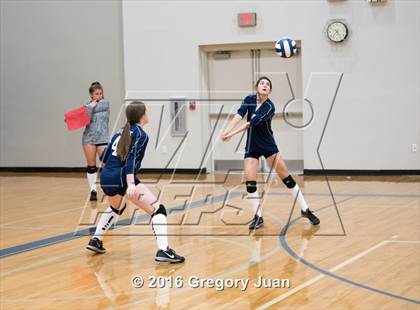 Thumbnail 2 in Lutcher @ Ursuline Academy photogallery.