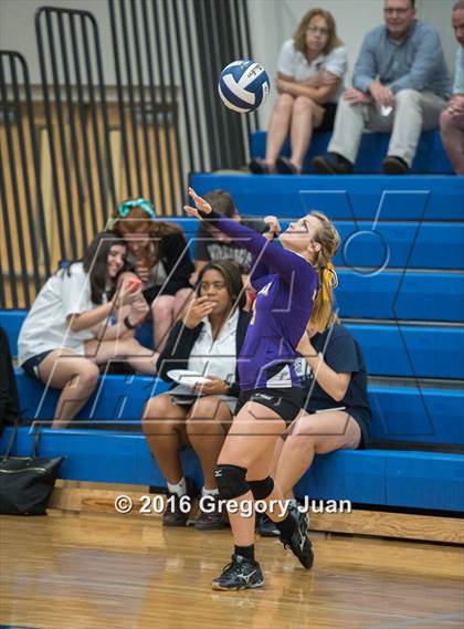 Thumbnail 1 in Lutcher @ Ursuline Academy photogallery.