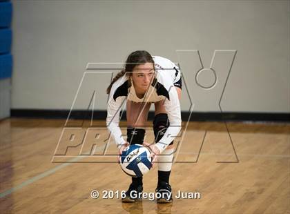 Thumbnail 1 in Lutcher @ Ursuline Academy photogallery.