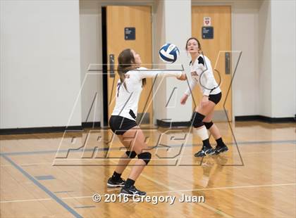 Thumbnail 2 in Lutcher @ Ursuline Academy photogallery.