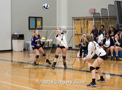 Thumbnail 1 in Lutcher @ Ursuline Academy photogallery.