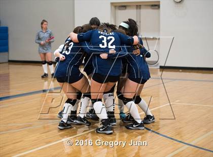Thumbnail 2 in Lutcher @ Ursuline Academy photogallery.