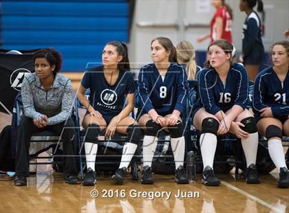 Thumbnail 1 in Lutcher @ Ursuline Academy photogallery.