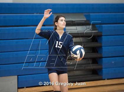 Thumbnail 1 in Lutcher @ Ursuline Academy photogallery.