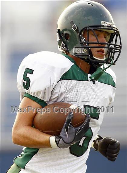 Thumbnail 3 in Silverdale Academy @ Boyd-Buchanan photogallery.