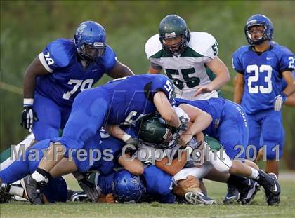 Thumbnail 3 in Silverdale Academy @ Boyd-Buchanan photogallery.