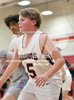 Photo from the gallery "Mira Loma @ Bella Vista"