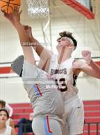 Photo from the gallery "Mira Loma @ Bella Vista"