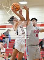 Photo from the gallery "Mira Loma @ Bella Vista"