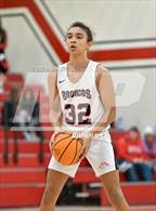 Photo from the gallery "Mira Loma @ Bella Vista"