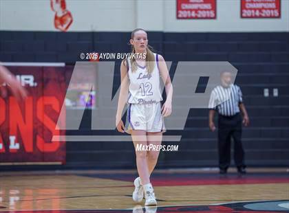 Thumbnail 3 in McKinney @ Granbury photogallery.