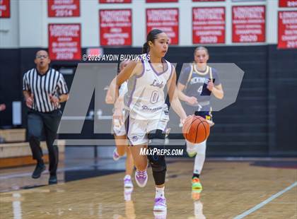 Thumbnail 1 in McKinney @ Granbury photogallery.