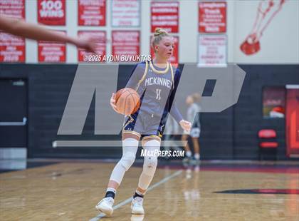 Thumbnail 3 in McKinney @ Granbury photogallery.