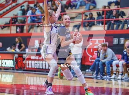 Thumbnail 1 in McKinney @ Granbury photogallery.