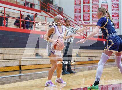 Thumbnail 1 in McKinney @ Granbury photogallery.