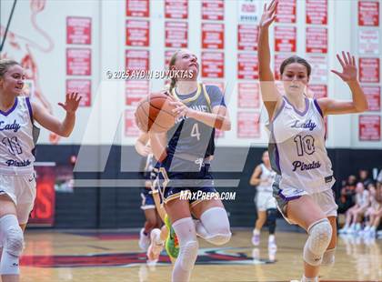 Thumbnail 2 in McKinney @ Granbury photogallery.