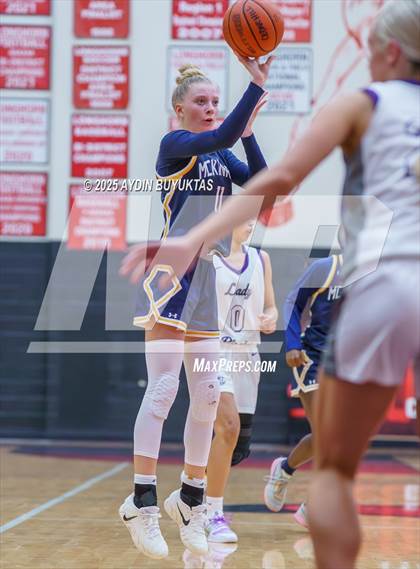 Thumbnail 2 in McKinney @ Granbury photogallery.