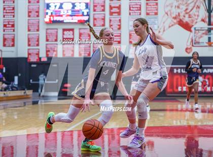 Thumbnail 3 in McKinney @ Granbury photogallery.