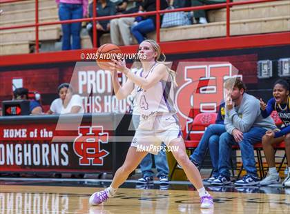 Thumbnail 3 in McKinney @ Granbury photogallery.