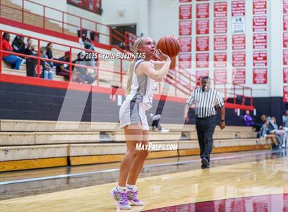 Thumbnail 1 in McKinney @ Granbury photogallery.