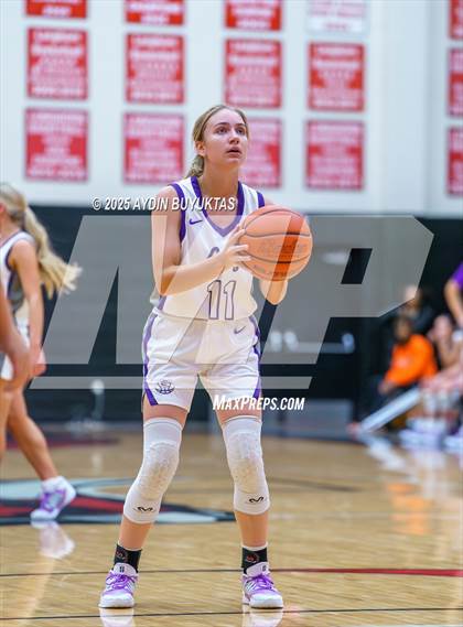 Thumbnail 2 in McKinney @ Granbury photogallery.