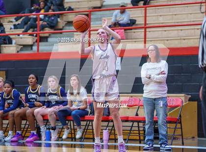 Thumbnail 3 in McKinney @ Granbury photogallery.