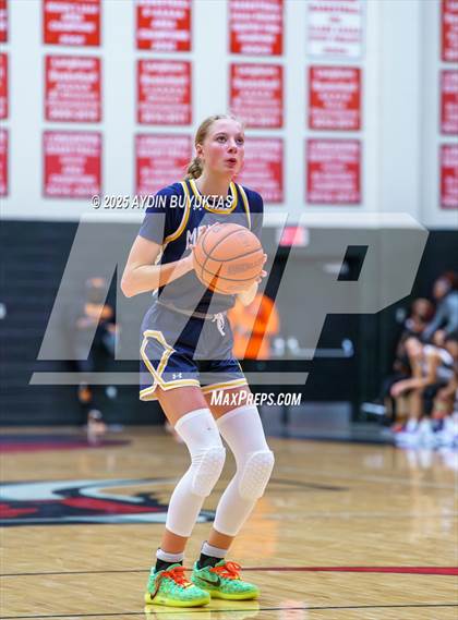 Thumbnail 1 in McKinney @ Granbury photogallery.