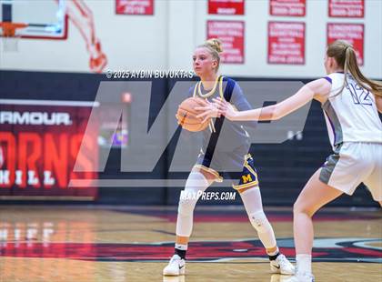 Thumbnail 1 in McKinney @ Granbury photogallery.