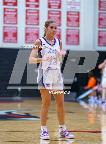 Thumbnail 3 in McKinney @ Granbury photogallery.