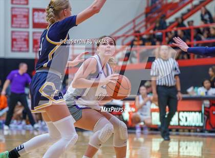 Thumbnail 3 in McKinney @ Granbury photogallery.