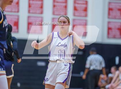 Thumbnail 2 in McKinney @ Granbury photogallery.