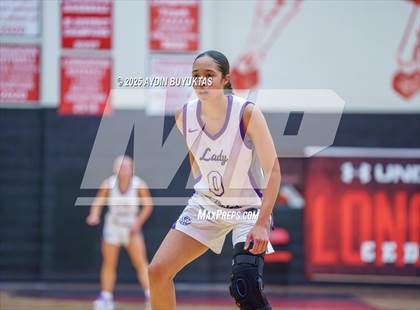 Thumbnail 1 in McKinney @ Granbury photogallery.