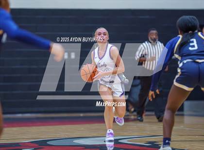 Thumbnail 3 in McKinney @ Granbury photogallery.