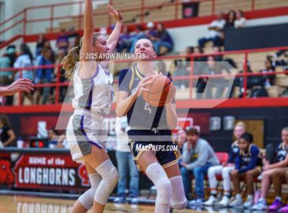 Thumbnail 2 in McKinney @ Granbury photogallery.