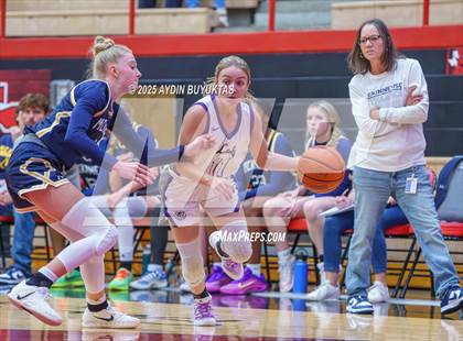 Thumbnail 3 in McKinney @ Granbury photogallery.