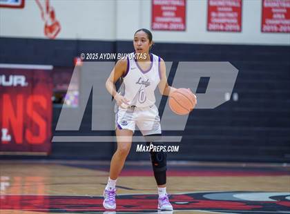 Thumbnail 2 in McKinney @ Granbury photogallery.