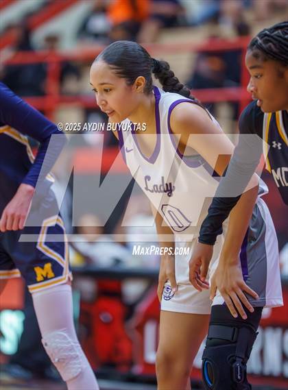 Thumbnail 1 in McKinney @ Granbury photogallery.