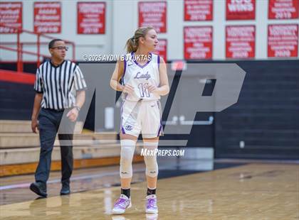 Thumbnail 2 in McKinney @ Granbury photogallery.