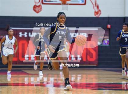 Thumbnail 3 in McKinney @ Granbury photogallery.