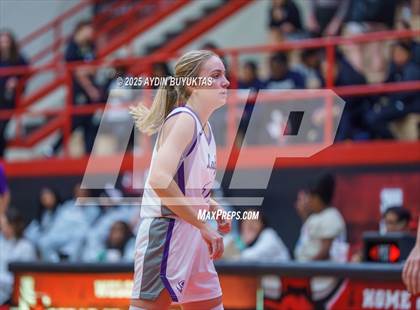 Thumbnail 1 in McKinney @ Granbury photogallery.