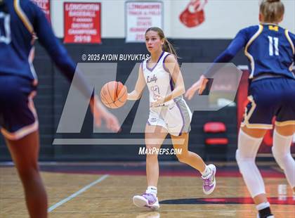 Thumbnail 3 in McKinney @ Granbury photogallery.