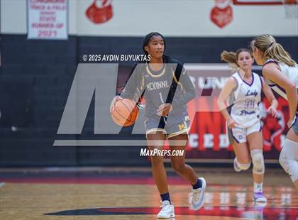 Thumbnail 3 in McKinney @ Granbury photogallery.