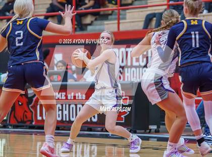 Thumbnail 3 in McKinney @ Granbury photogallery.