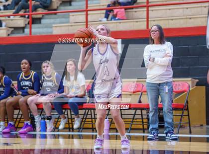 Thumbnail 2 in McKinney @ Granbury photogallery.